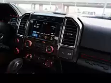 استفاده شده Ford F150 برای فروش که در دوحه #5050 - 1  image 
